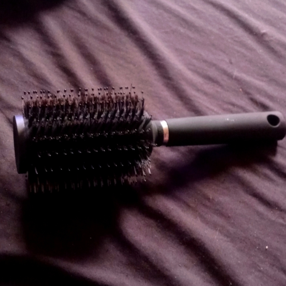 The happy brush😃mystery prize